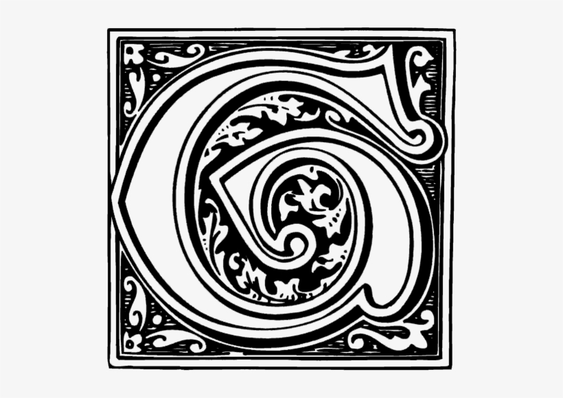 Clan Giovanni, transparent png download