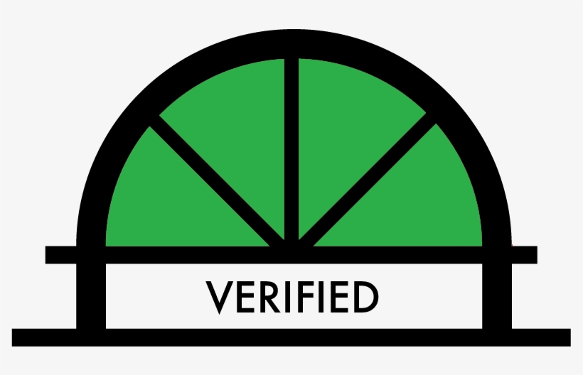 Ron Johnson, R-wis - Circle, transparent png download