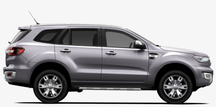 It's Going To Be A Tough Choice - Ford Everest Png, transparent png download