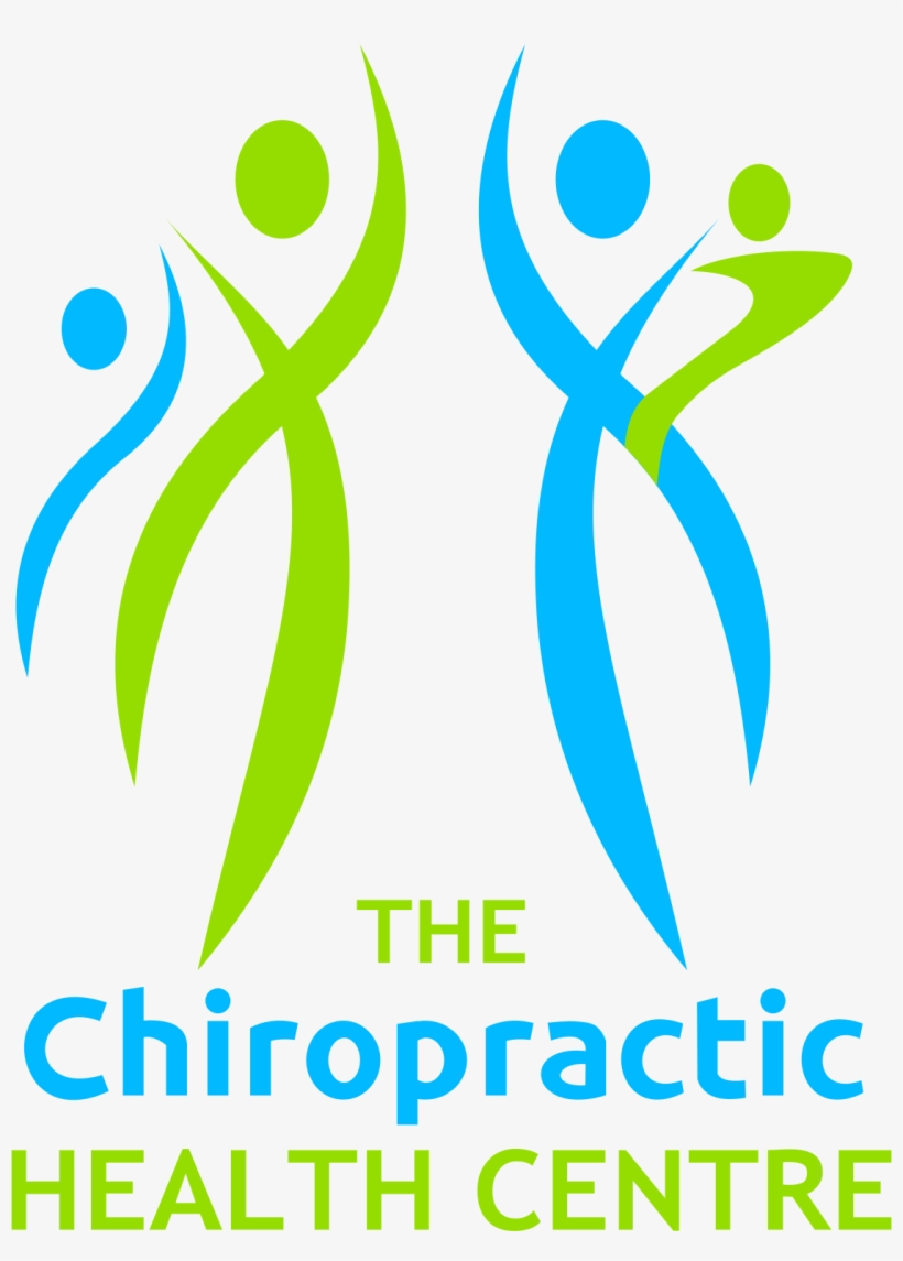 Effects, Uses, And Application - Living The Dream Round Ornament, transparent png download