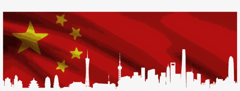 Chinese Tourists - Bg Chinese, transparent png download