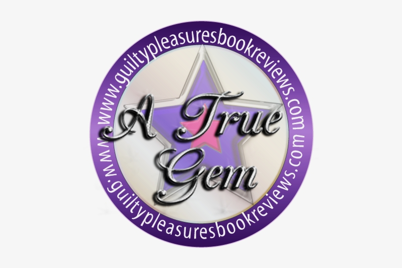 Reviews For Biting Nixie - Book, transparent png download