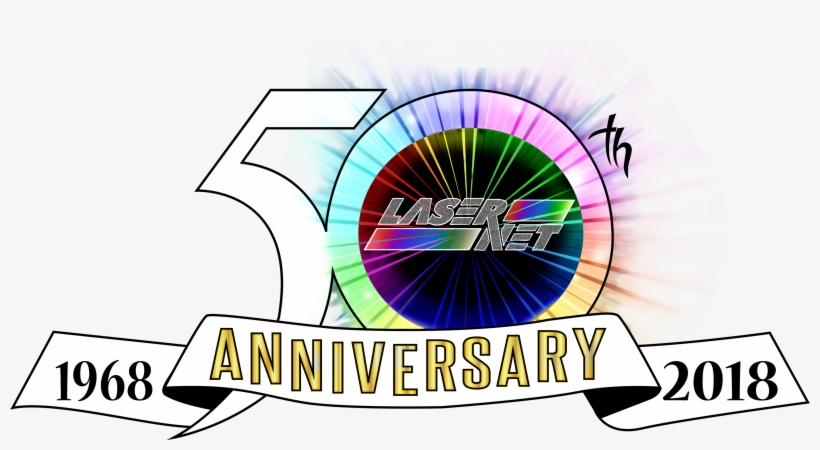 About Us, transparent png download