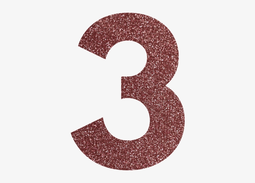 Rose Gold - Gold, transparent png download