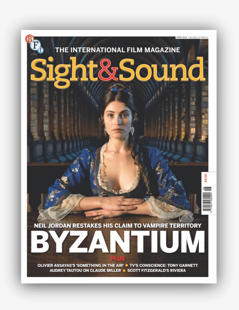 Byzantium Sight And Sound, transparent png download