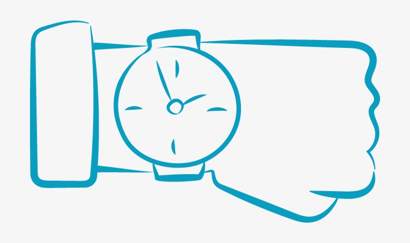 Every 10 Minutes - Organ Donation Waiting List Png, transparent png download