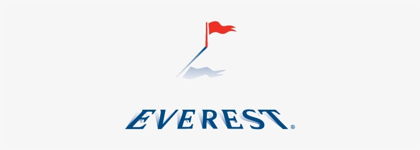 Great News Rates Hold Steady On Plans G & N - Everest Re, transparent png download