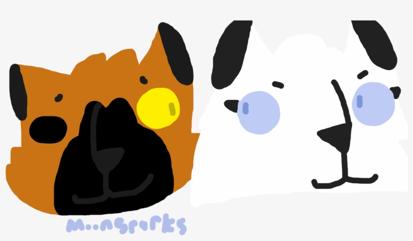 Kleki Me And Everest, transparent png download