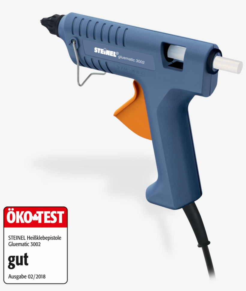 Hot-melt Glue Applicator - Test, transparent png download