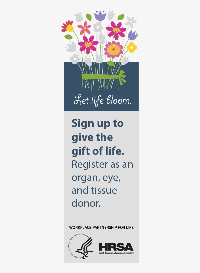 Vertical Web Banner - Oh Great, Now I Can Hear Dead People: What Would You, transparent png download