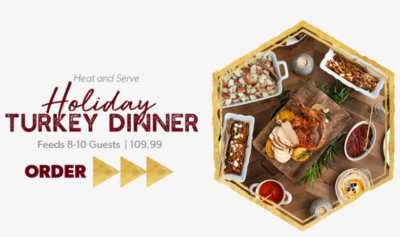 Event Details - Guatemalan Cuisine, transparent png download