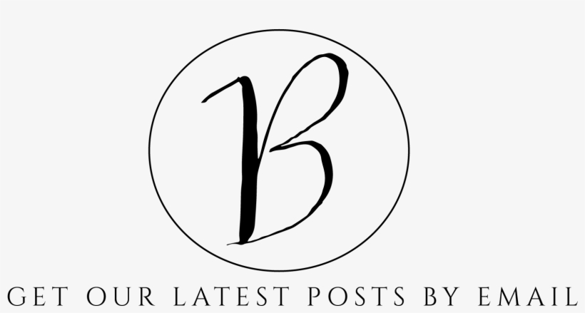 Subscribe To Blog Via Email - Line Art, transparent png download