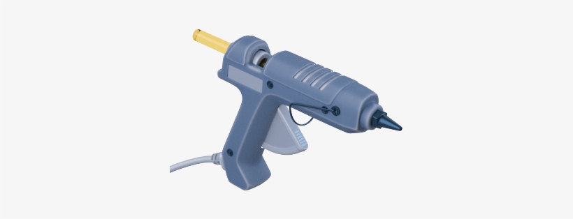 Single Temperature - Water Gun, transparent png download