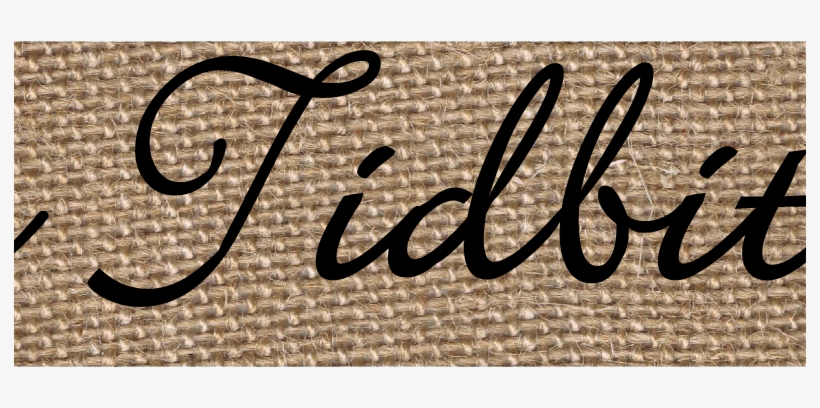 Calligraphy, transparent png download