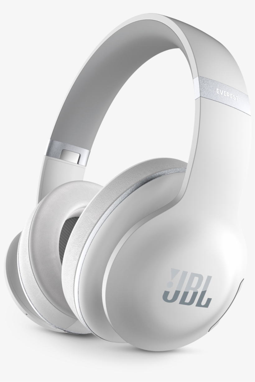 Jbl® Everest™ Elite - Jbl Everest Elite 700 White, transparent png download