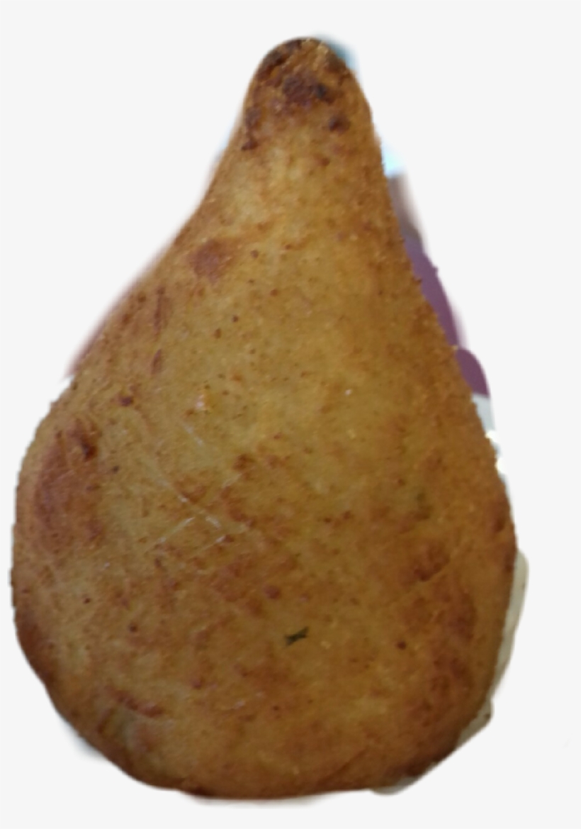 Report Abuse - Biscotti, transparent png download