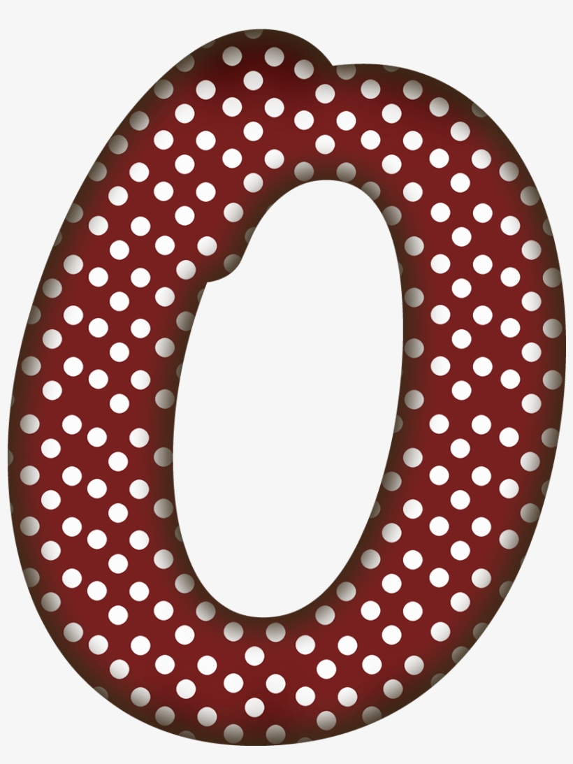 Assiette Motif Carreau De Ciment, transparent png download