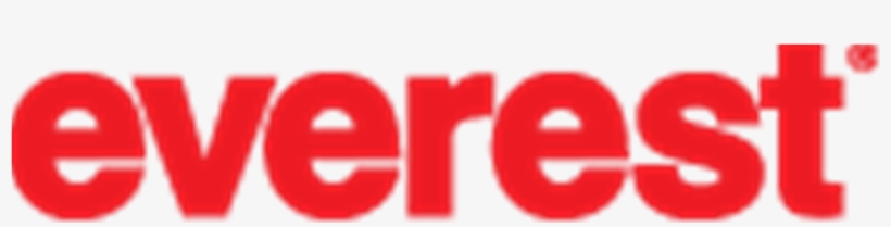 Everest Γουναρη - Goodys Everest, transparent png download