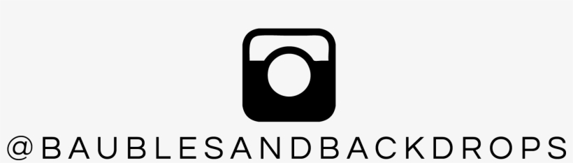 Unable To Show Instagram Photos - Sign, transparent png download