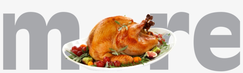 Turkey Rewards - Omcan 41787 (fw-cn-0825) Heat Lamp, Freestanding, 3-infrared, transparent png download