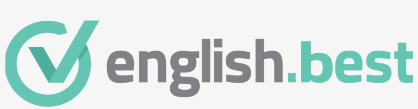 Mexico Border Vs Mexican Border - National Eating Disorders Association Logo Transparent, transparent png download