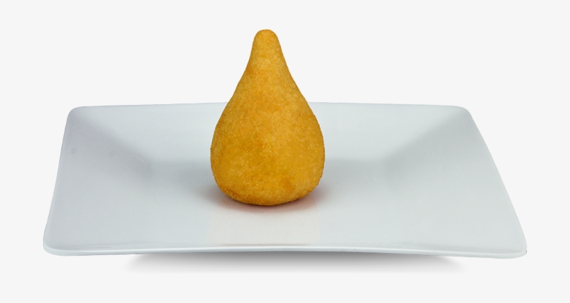 Ingredientes - Natural Foods, transparent png download