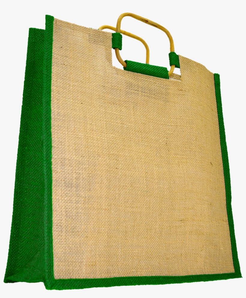 Blue Auto-recolor To Dark Green - Bag, transparent png download