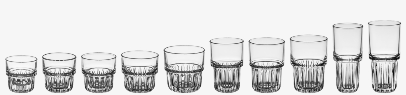 Related - Bottle, transparent png download