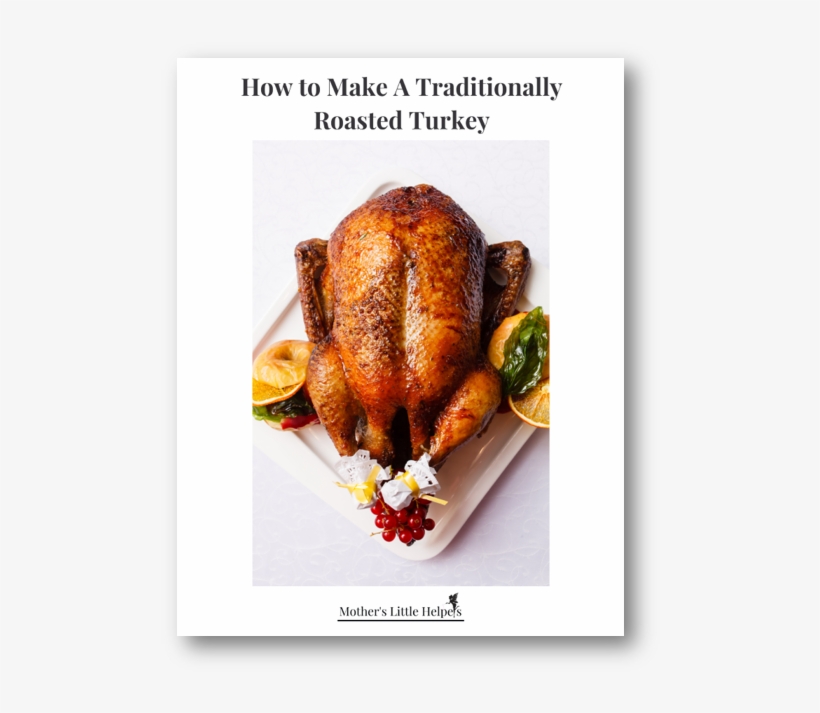 Want To Get It Right - Turkey Wore Satin: A Thanksgiving Tale Thing [book], transparent png download
