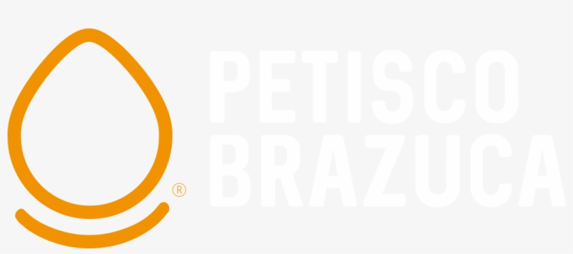 Salgados New York - Petisco Brazuca, transparent png download