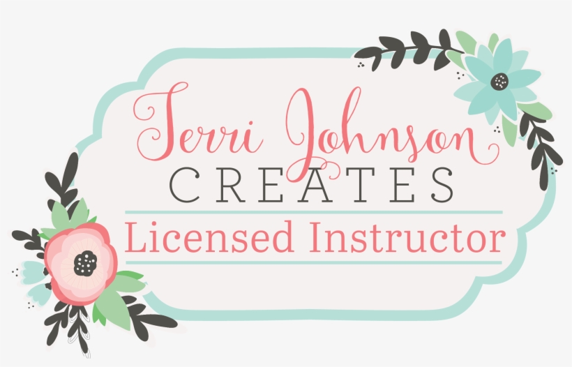 Silhouette Life Inspiration Box - Logo, transparent png download