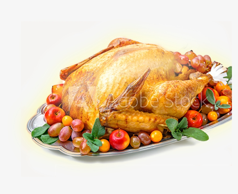 Get Your Turkey Mastery Kit - (0+) Большая Подарочная Кулинарная Энциклопедия. Комплект, transparent png download