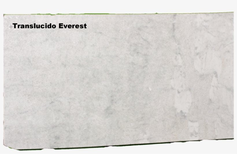 Translucido Everest, transparent png download