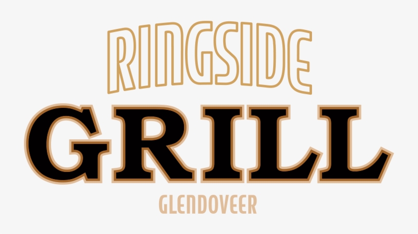 Executive Chef Edward Higgins Attempts To Create Not - Rimi Love, transparent png download