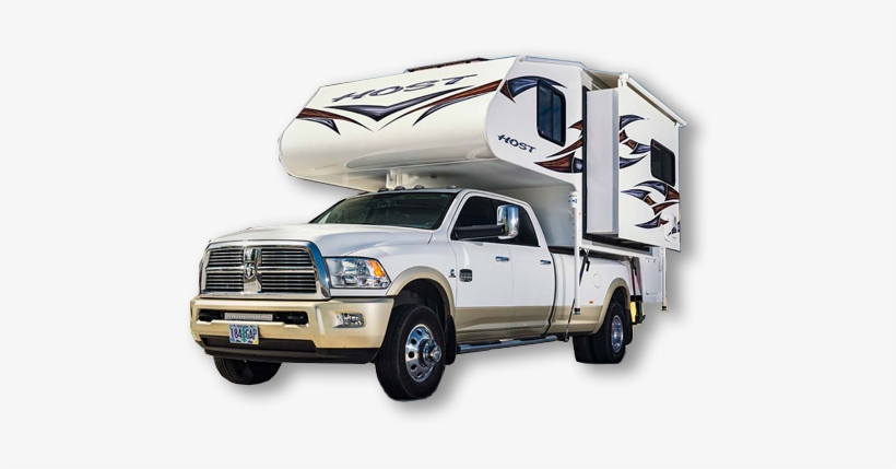 Everest 11'6" - Host Industries, transparent png download