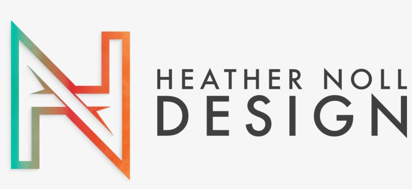 Design, transparent png download