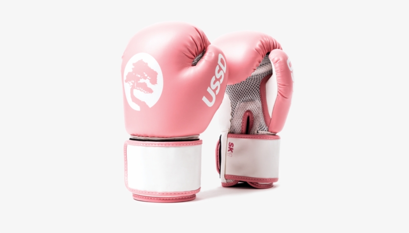 Glove, transparent png download