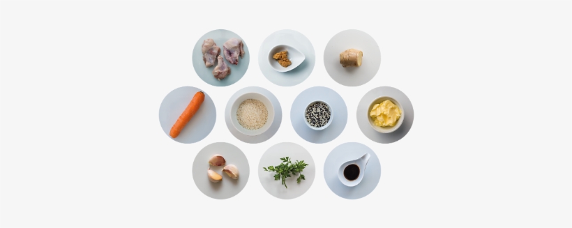 Next - Chocolate, transparent png download