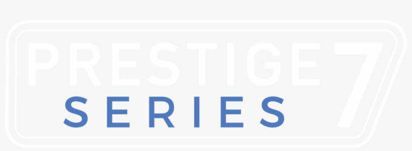 Didn T I Tell Ui Was A Savage, transparent png download