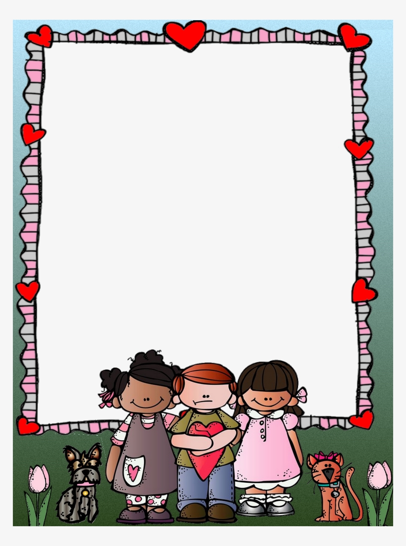 Pin Mária Pospíšilová On Inspiration Melonheadz Pinterest - Education, transparent png download