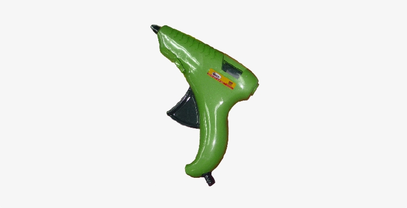 O01 02 52711 Hardware - Water Gun, transparent png download