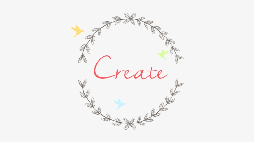 Blissful & Domestic - Namibia Institute Of Architects, transparent png download