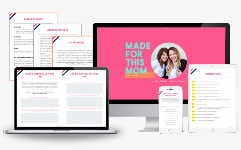 Mftm Mock Up (1) - Mockup, transparent png download