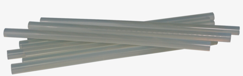 Wood, transparent png download