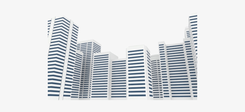 Building Png High Resolution, transparent png download