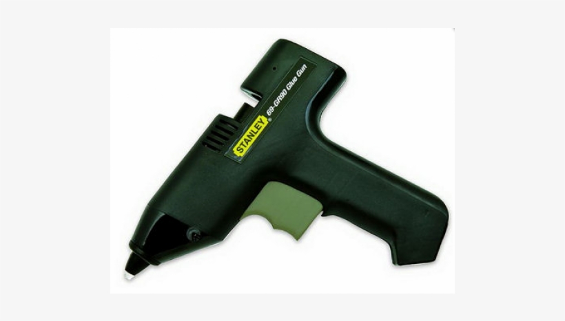 Stanley 69 Gr90b, transparent png download