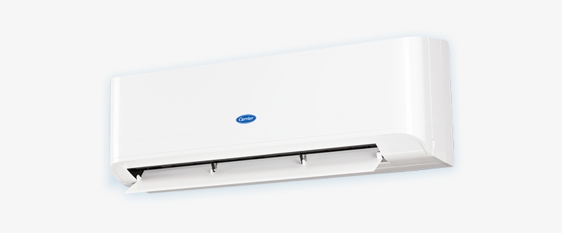 Everest Ac - Ballu Bsei 13hn1, transparent png download