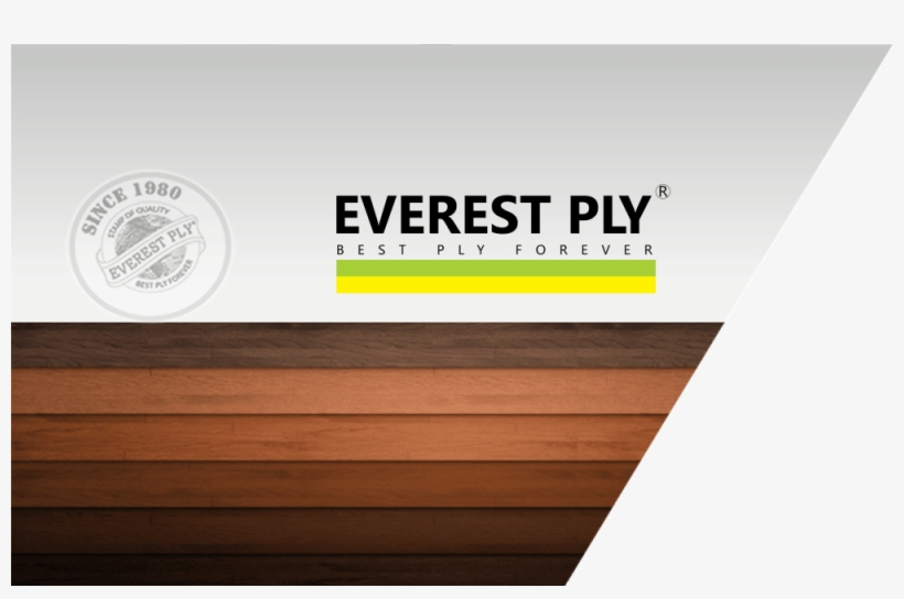 Home1 - Everest Ply, transparent png download