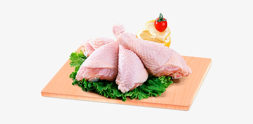 Coxinha Da Asa Png - گرفتن بوی بد مرغ, transparent png download