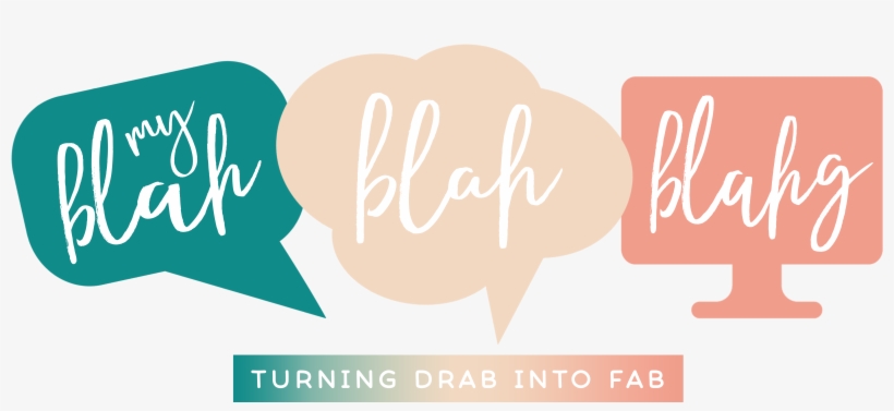 Main Menu - Pinterest, transparent png download